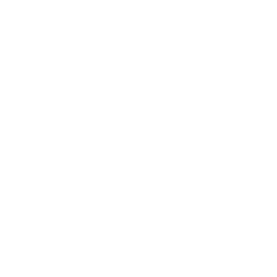 Secure Cloud