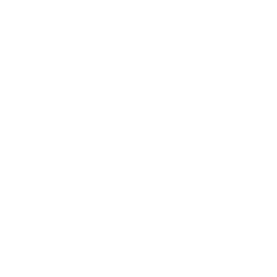 Secure Cloud